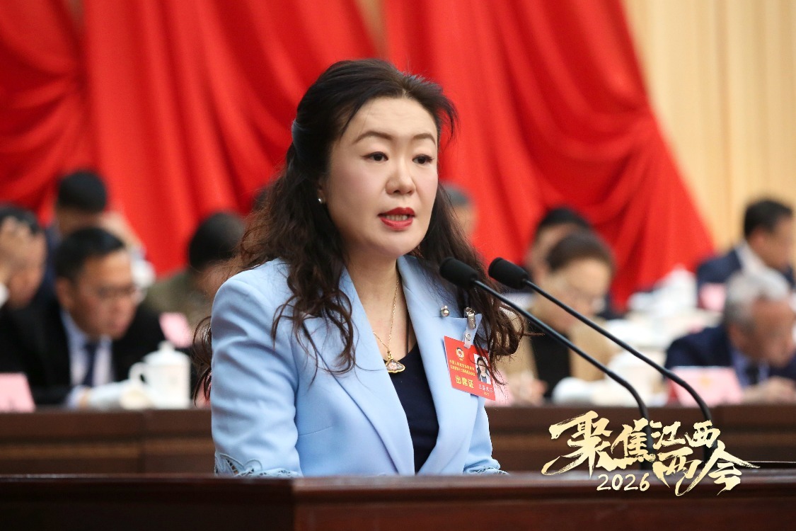 香港华菁会常务副秘书长，北京浩天律师事务所合伙人，尼克松&middot;郑林胡律师行中国业务总监王菲米兰