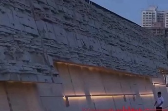 两会同期声丨王永军代表：推动哈密左宗棠历史文化传承