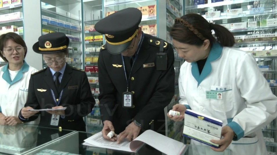 优化营商环境护航企业发展　甘肃肃州有“法”宝