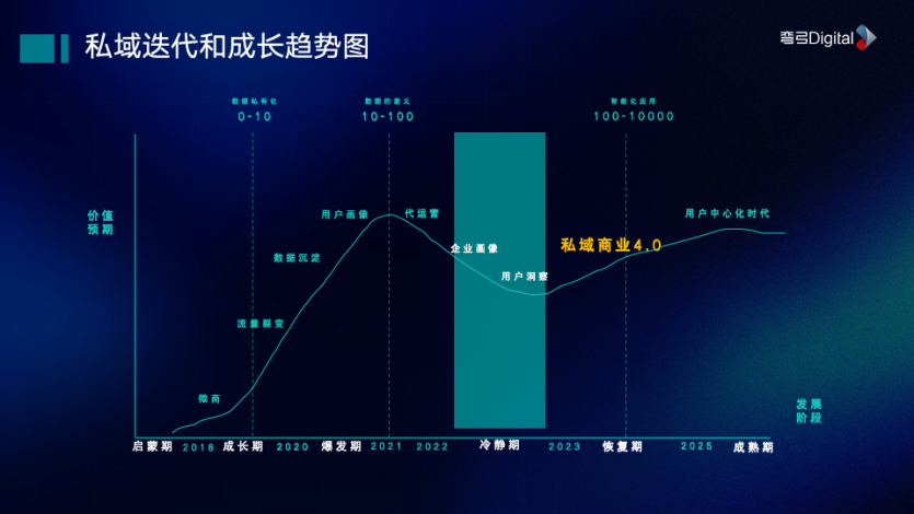 点击查看原始图片