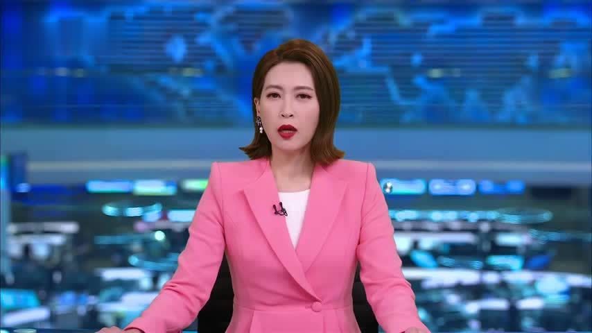 香港特首：曾国衞因健康请辞 感谢其贡献