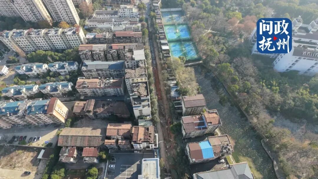 （图片由网友提供）