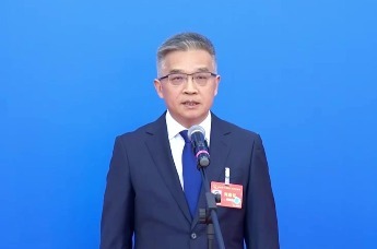 宋德雄：支持青年科技人才，就是投资江西的未来