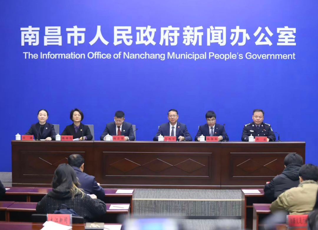 南昌大年初一将举办迎春烟花晚会!总计52274发烟花,时长约为28分50秒