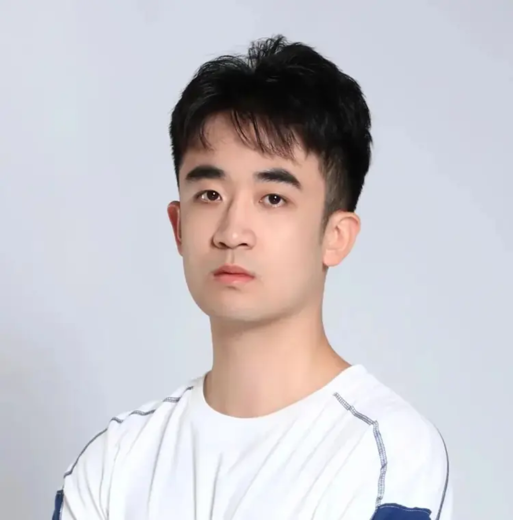 ▲庞天宇(来源:谷歌学术)