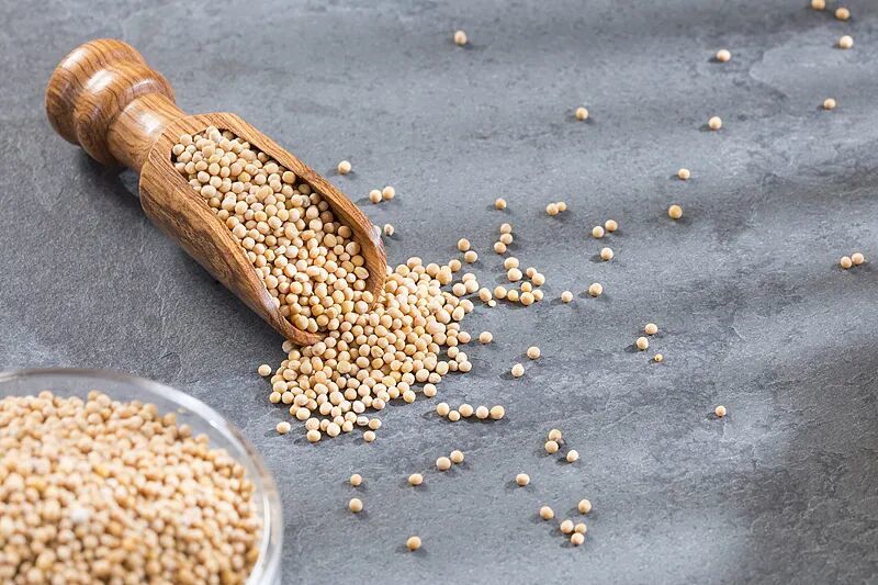 图片来源：视觉中国