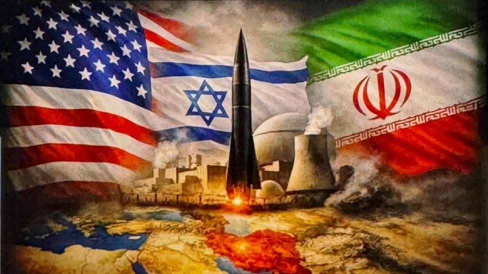 美方表示,军事攻击伊朗的相关准备工作预计将在两周内完成,并可能在未来数月内出现适合采取行动的“机会窗口”。