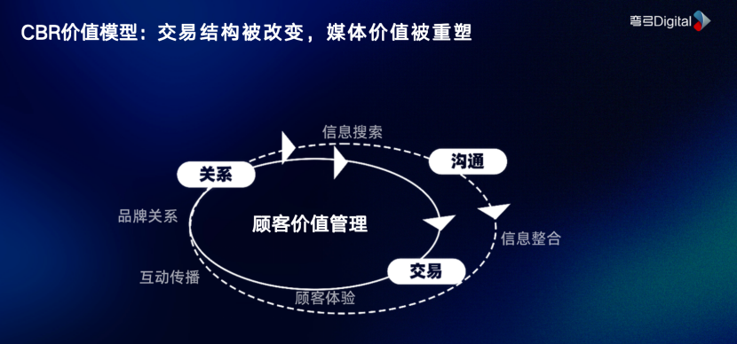 点击查看原始图片