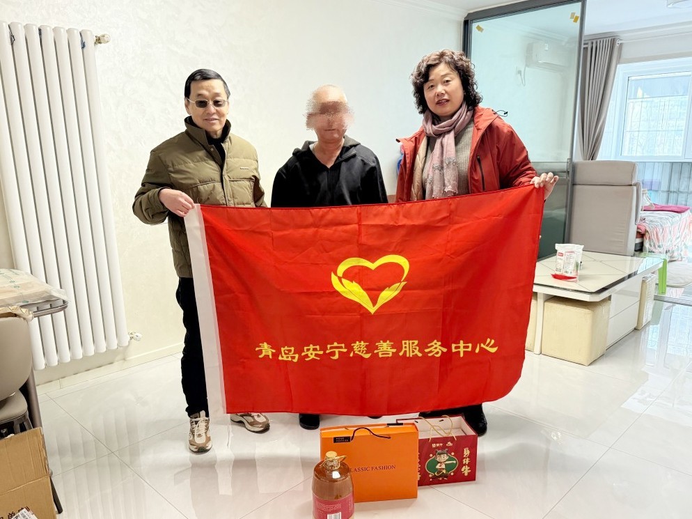 点击查看原始图片