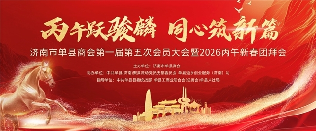 点击查看原始图片