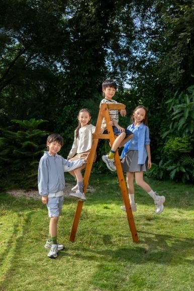 点击查看原始图片