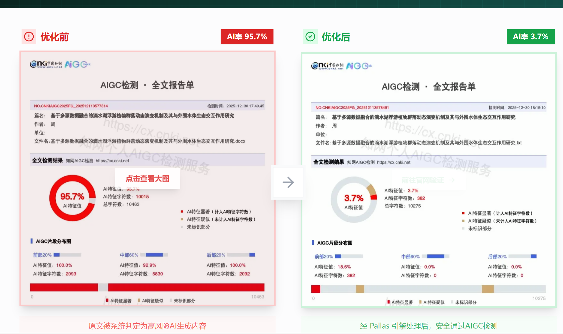 点击查看原始图片