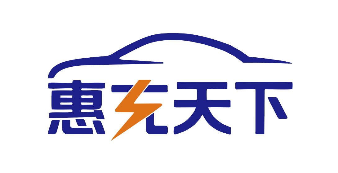 ec4f360c-48f5-4cdc-948f-f3c9f6ee19e3.png