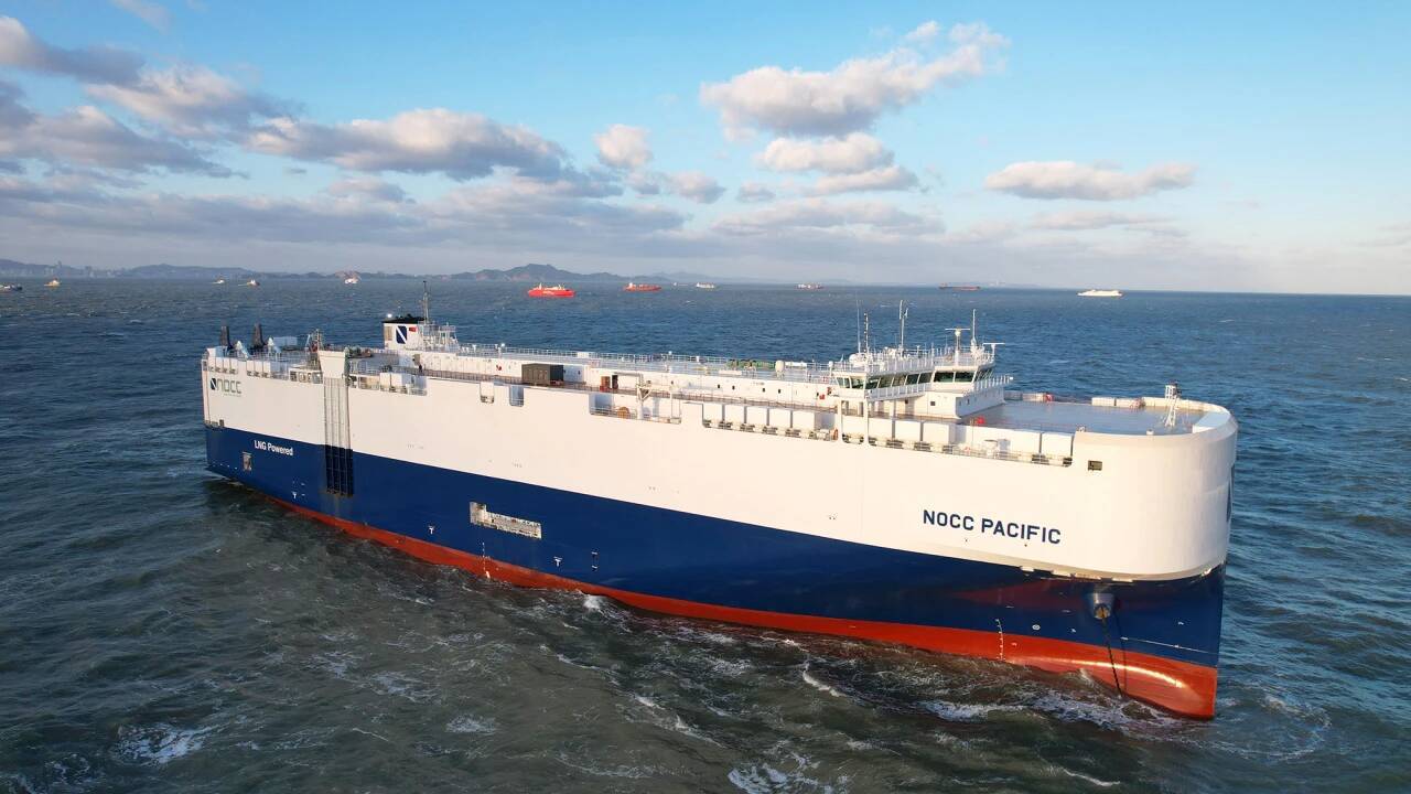 凤观 | 十万亿新起点，山东奋楫再出发