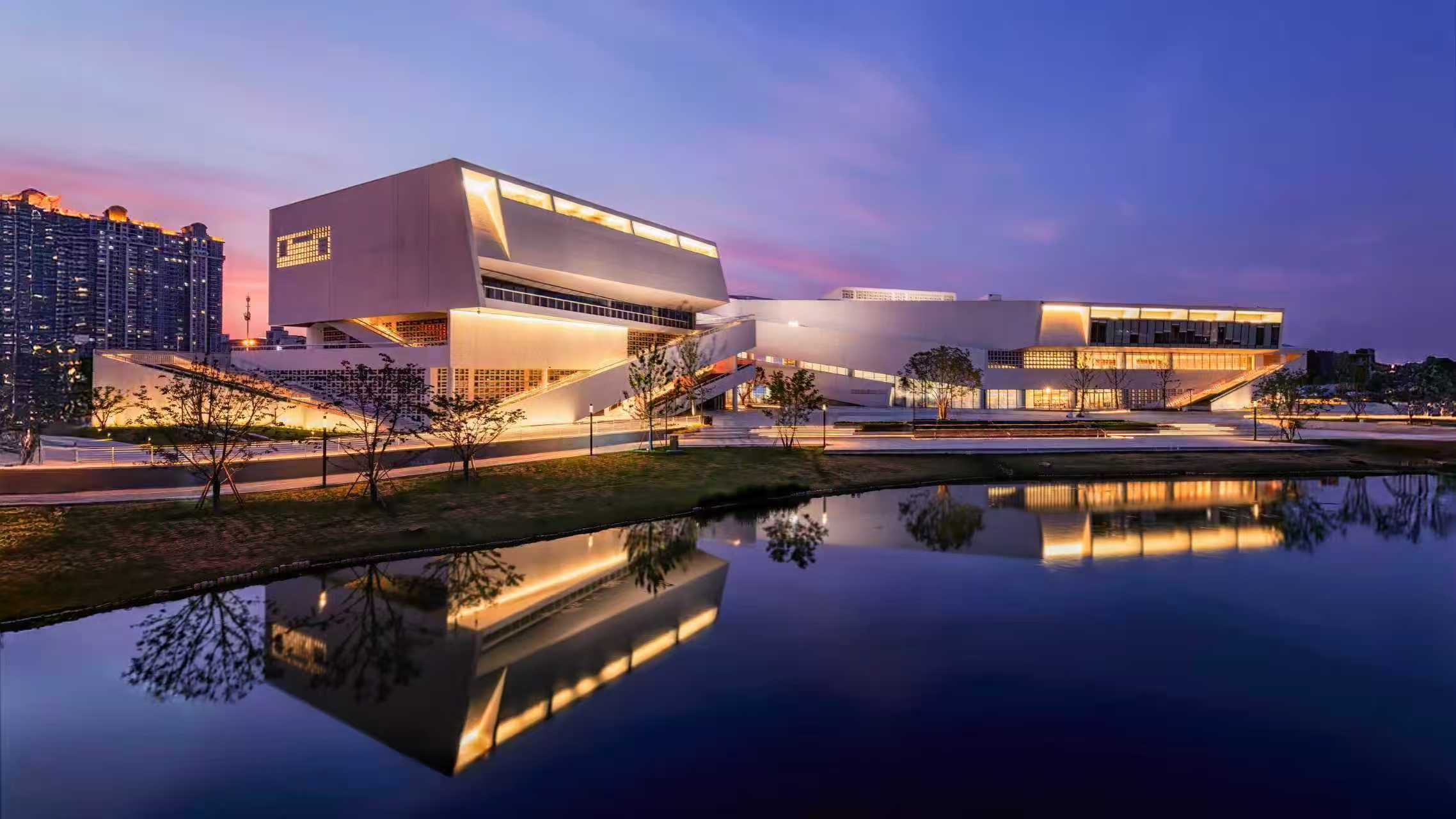 有实力，有温度！这是迈向“世界一流”的无锡高新区