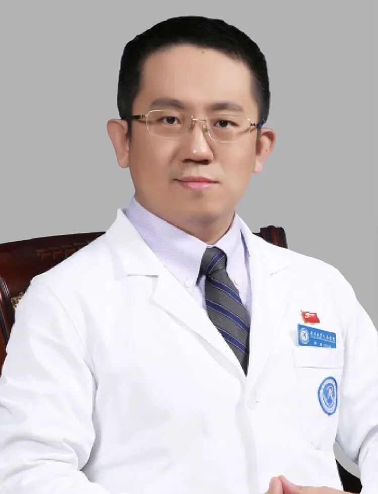 北大名医来城阳!城阳人民医院北大名医坐诊安排,时间2026年1月28日-2月1日