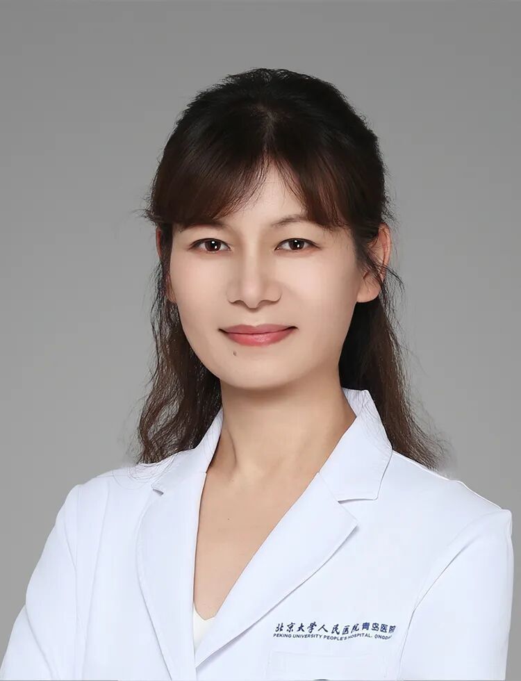 北大名医来城阳!城阳人民医院北大名医坐诊安排,时间2026年1月28日-2月1日