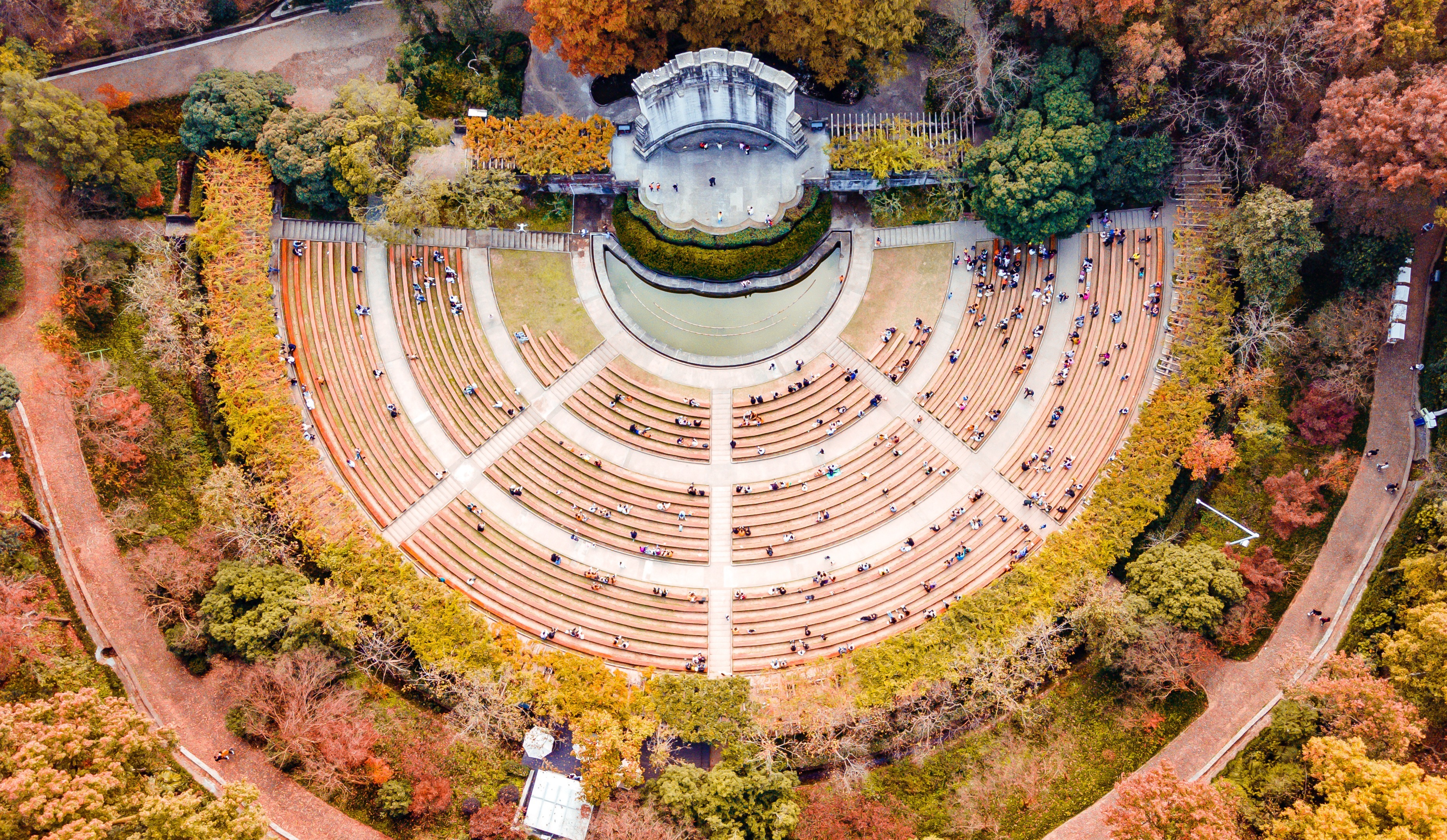 南京2025“成绩单”出炉：1.94万亿背后的“进”与“新”