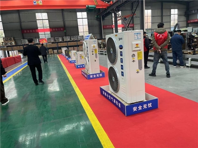 点击查看原始图片