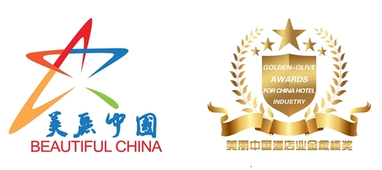 点击查看原始图片