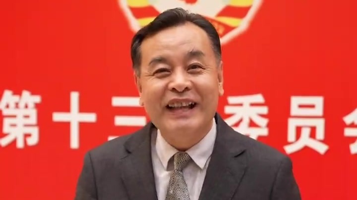 AI赋能兰州牛大香飘世界　政协委员亮金点子