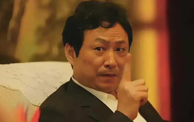 凤凰晚报|那个创办《快乐大本营》的人，离开了