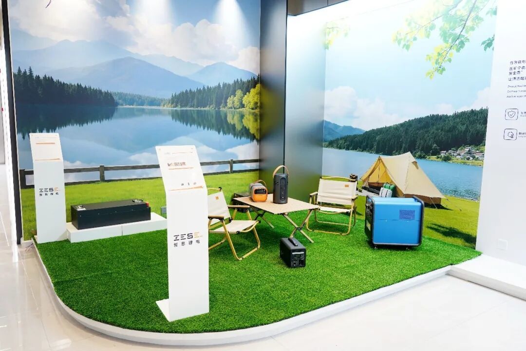 广东喆思技术有限公司