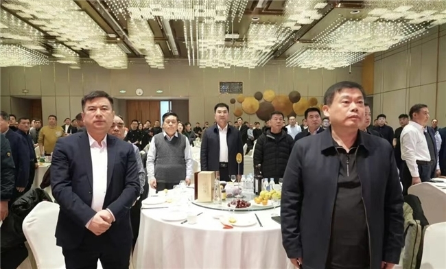 点击查看原始图片