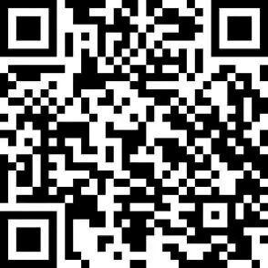 凤凰投诉|网友投诉富国基金赎回7天不到账,真相是……