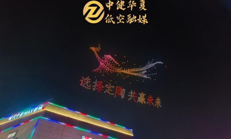 点击查看原始图片