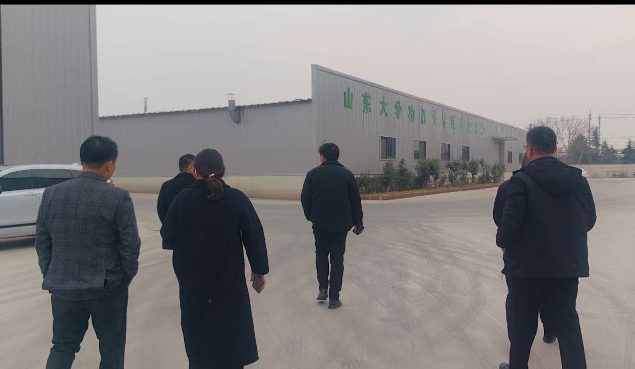 点击查看原始图片