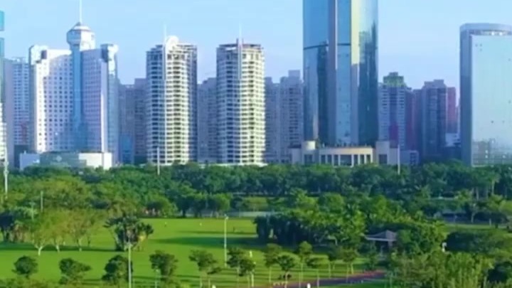 一条热线如何联通自贸港与世界｜封关首年看海南·外籍主播说