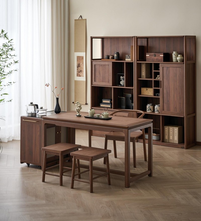 点击查看原始图片