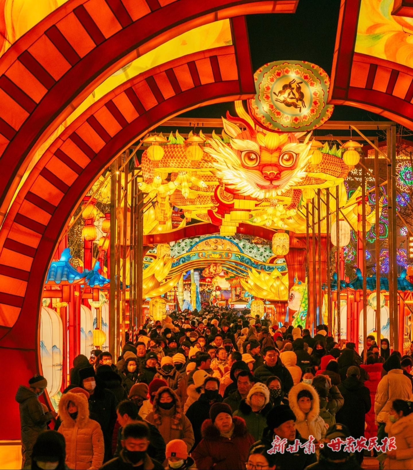 lQDPJv88Tooxhl_NBmfNBaCw8w-J3Wl-qc8JUpLF2Sw5AA_1440_1639