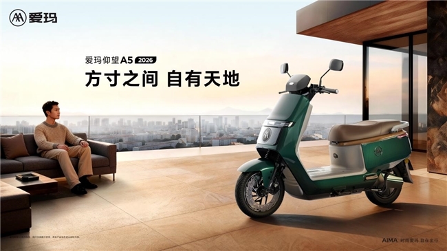 点击查看原始图片