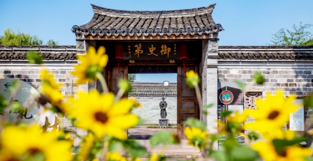 免费游！宁波新增两家国家3A级旅游景区