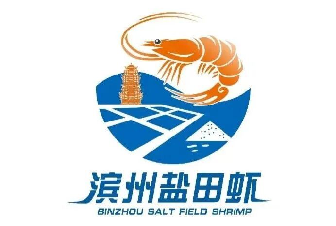 “滨州盐田虾”写入2026年山东省政府工作报告