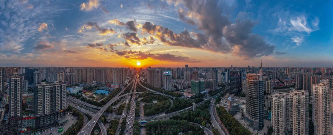 揭晓！陕西两位“国匠”均来自西安经开区