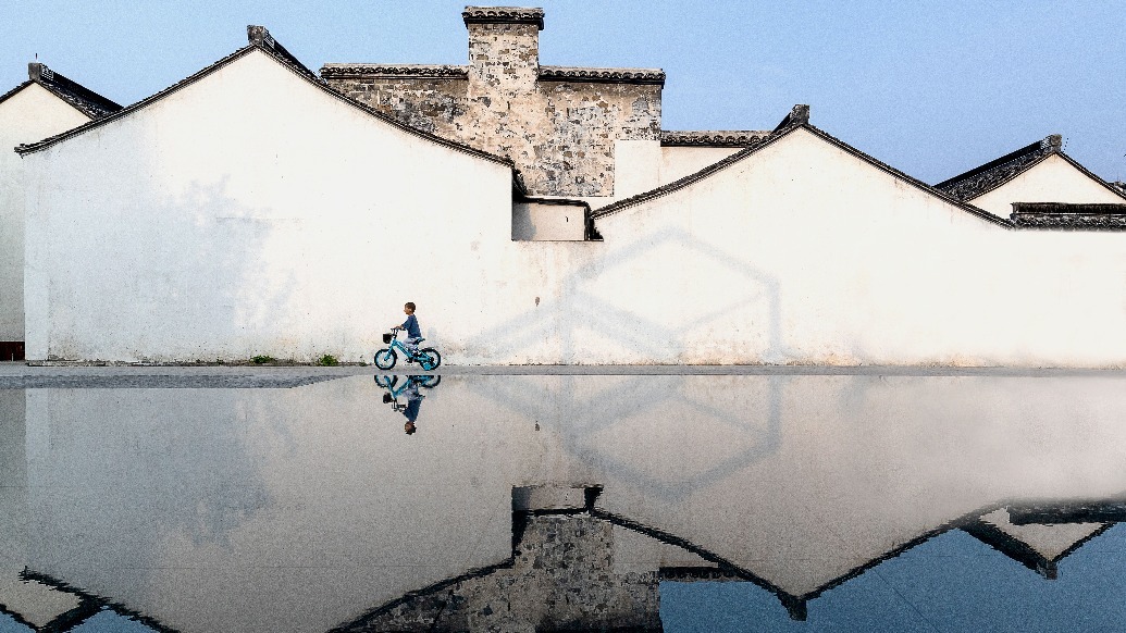 不止于万亿，常州的产业韧性与城市野心