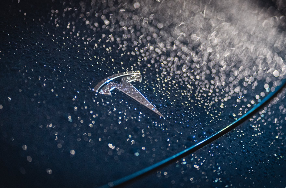 对冲基金经理警告：特斯拉是美股史上最大的泡沫！