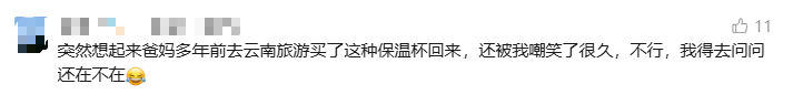 CFF20LXzkOzDicru6ItUzrDWz8zicHg8O1zcsGSPo02ZuicwZq3ibyggJOSia6872qKtMaqRiaDFAKFfkcfBnYLFofaA.png
