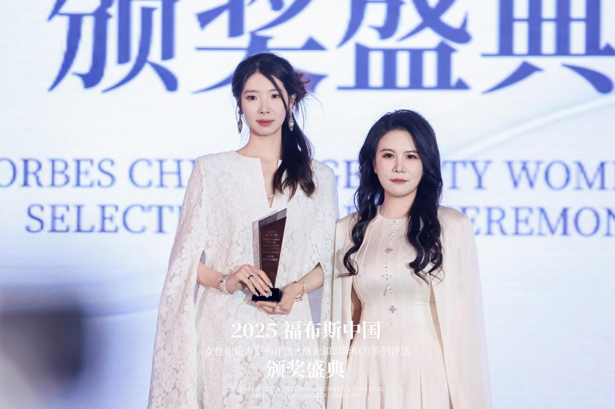 47054b348465b2288ff962141bd32b9