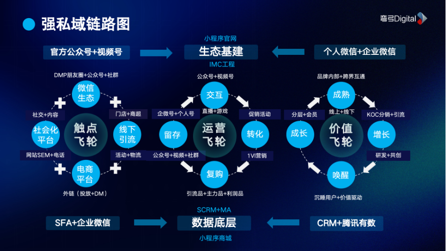 点击查看原始图片
