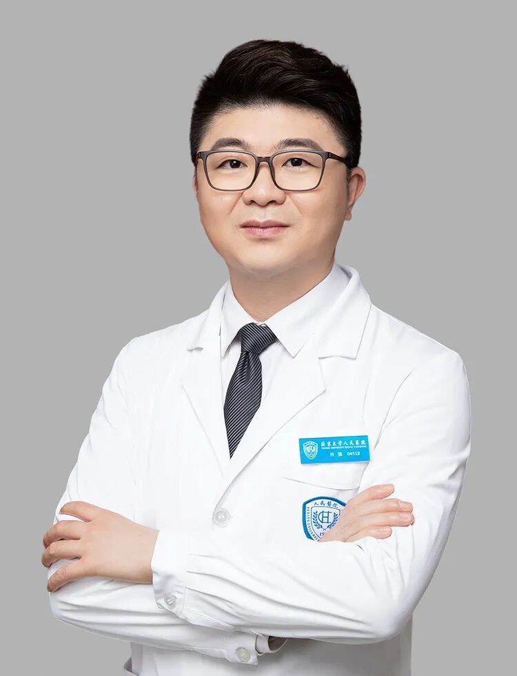 北大名医来城阳!城阳人民医院北大名医坐诊安排,时间2026年1月28日-2月1日