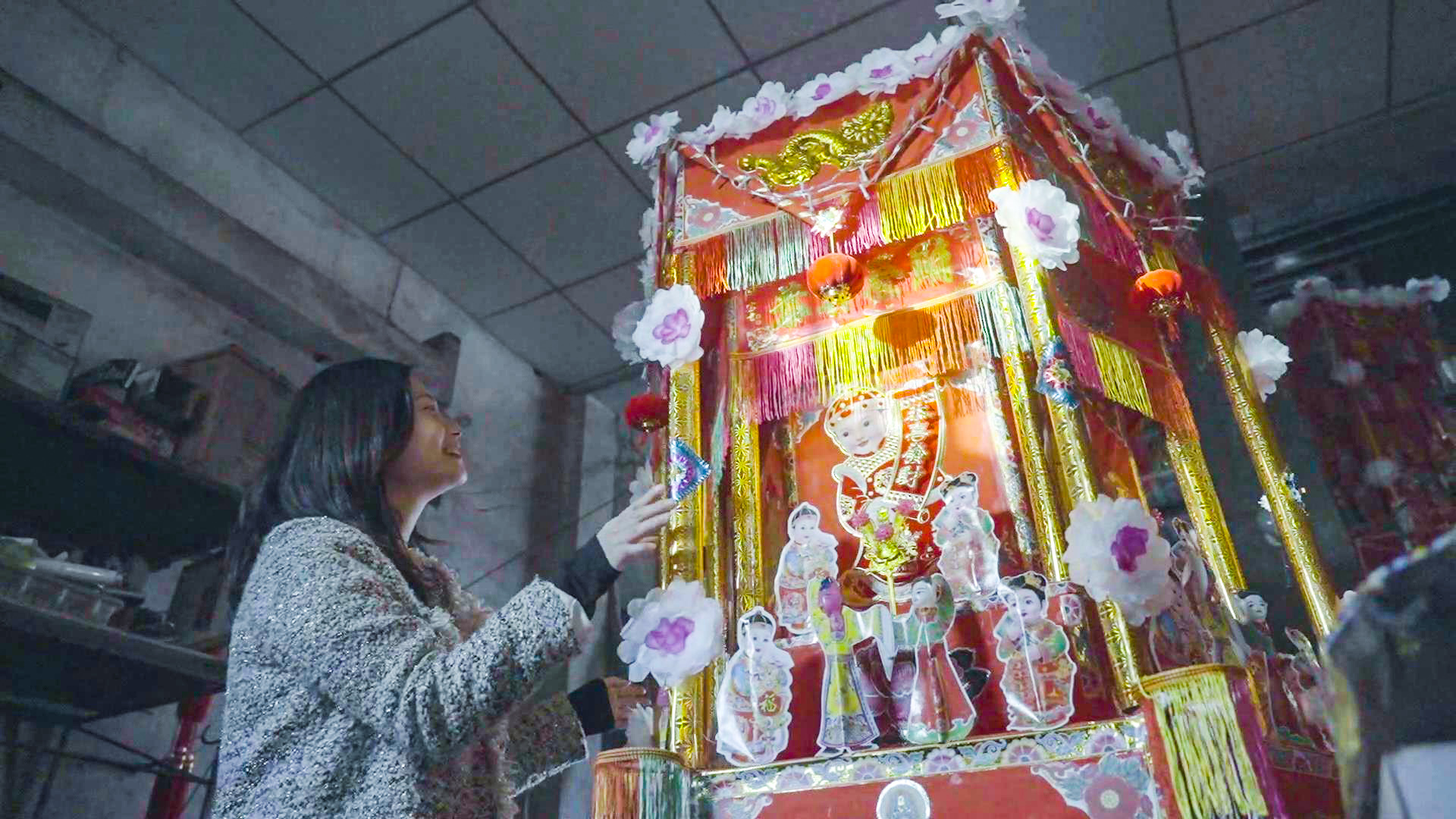 点击查看原始图片