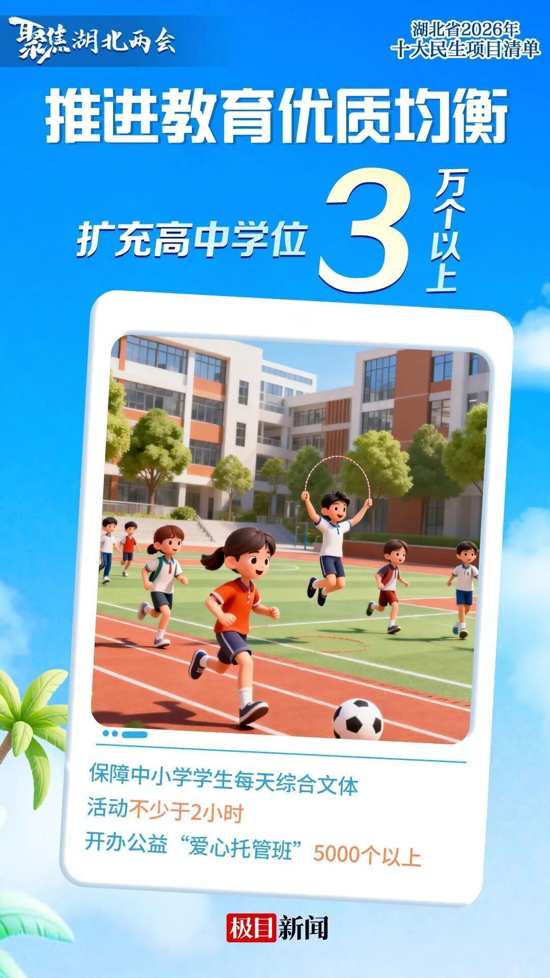 高中学位.JPG