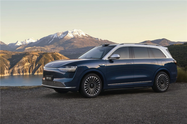 电池落后20年！德国汽车教父：得赶紧转向中国