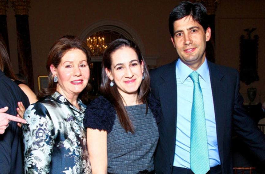 人物|出人意料,新任美联储主席为什么是他?