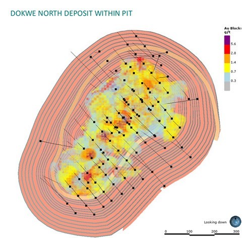 点击查看原始图片