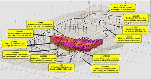 点击查看原始图片